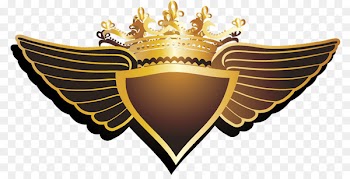 Logo Business A tes côtés Marketing - class royale 