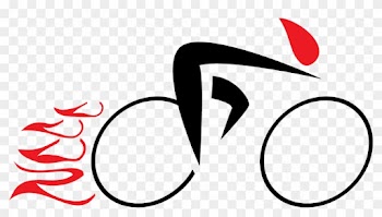 Logo Business Brand Clip Art - Logo For Cycle Company