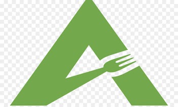 Logo Business Gift Partnership Product - agsin icon 