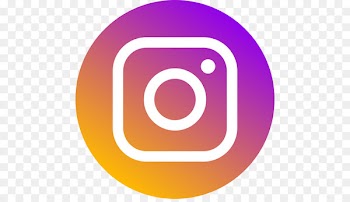 Logo Business Marketing Computer Icons Information - instagram 