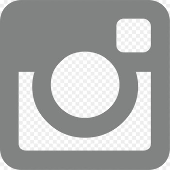 Logo Business Photography - instagram 