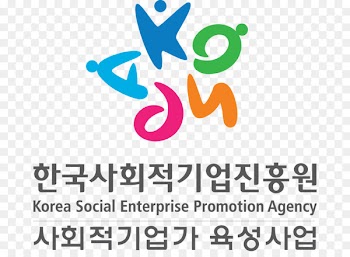 Logo Business Social entrepreneur Social enterprise Brand - business 