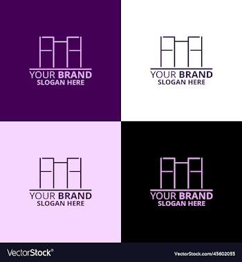 logo business template