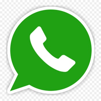 Logo Business - watsapp 