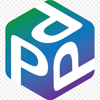 Logo Business Website Brand Email - quis flyer 