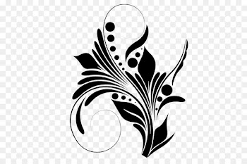 Logo Butterfly Clip art Font Flower -  