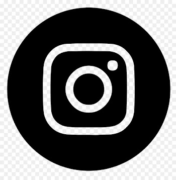 Logo Calgary Tower Business - White INSTAGRAM Icon 