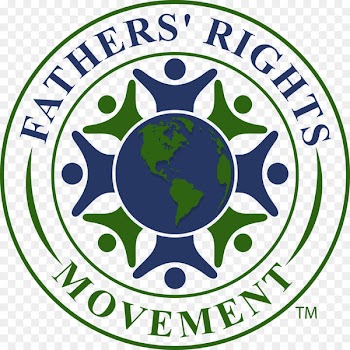 Logo California Organization Font Fathers' rights movement - authorized illustration 