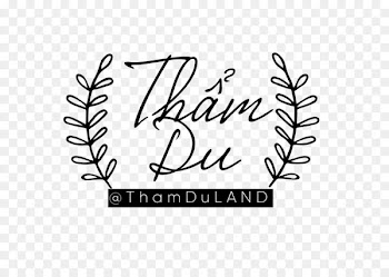 Logo Calligraphy Kulricke Handwriting Font - Blackpink logo 