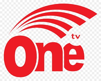 Logo Cambodia Television Brand Abu Dhabi TV - abudhabi streamer 