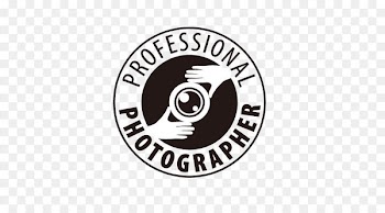 Logo Camera - Camera logo vector 