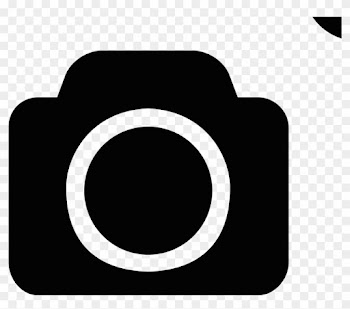 Logo Camera Icon - Camera Logo Png