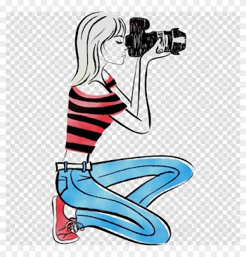 Logo Camera Icon Png Transparent