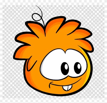 Logo Camera Icon Png Transparent