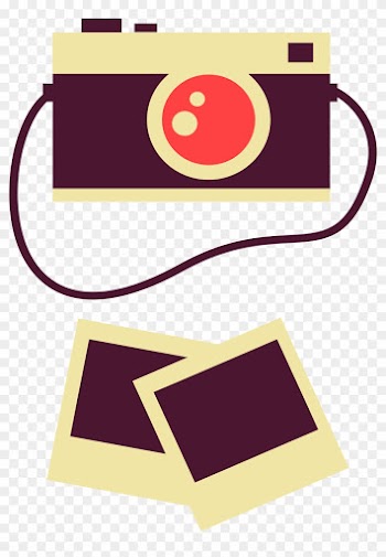 Logo Camera Polaroid Corporation Photography Icon - Polaroid Camera Logo