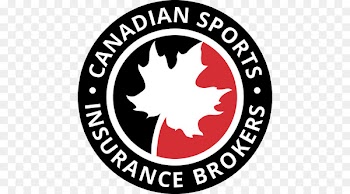 Logo Canadian Sports Insurance Brokers Brand - alberta badge 