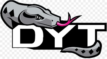 Logo, Canidae, Black White M, Text PNG