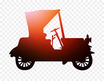 Logo Car Product Motor vehicle Automotive design -  