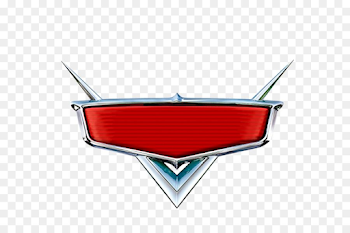 logo cars 3 png - AbeonCliparts | Cliparts & Vectors for free 2019