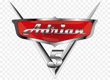 logo cars 3 png - AbeonCliparts | Cliparts & Vectors for free 2019