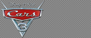 logo cars 3 png - AbeonCliparts | Cliparts & Vectors for free 2019