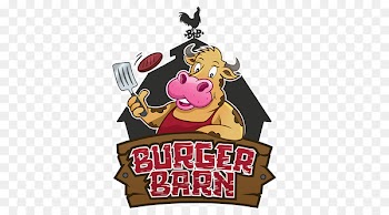 Logo Cartoon Design Drawing Comics - crc business 