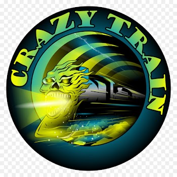 Logo Cartoon Image Design Illustration -  