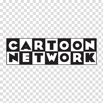 Logo Cartoon Network, Animation transparent background PNG clipart