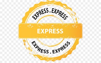 Logo Cash on delivery Portable Network Graphics Symbol Mail - courier express 