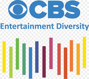 Logo CBS Home Entertainment CBS Corporation CBS News -  