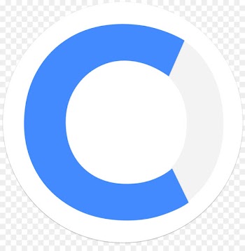 Logo Ceridian Canada Ceridian Dayforce Corporation Management - waiver stamp 