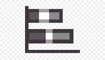 Logo, Chart, Computer Icons, Line, Rectangle PNG