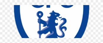 Logo Chelsea Dream League Soccer 2018