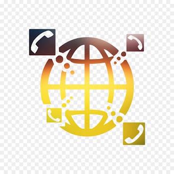Logo Cheltenham Product Psychologist Psychology -  