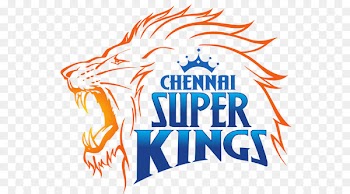 Logo Chennai Illustration Graphic design Brand - bangalore infographic 