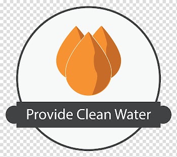 Logo Child sponsorship Education, Provided transparent background PNG clipart