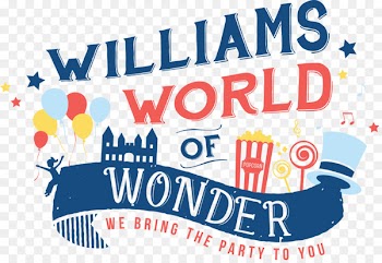 Logo, Childrens Party, Party, Brand PNG