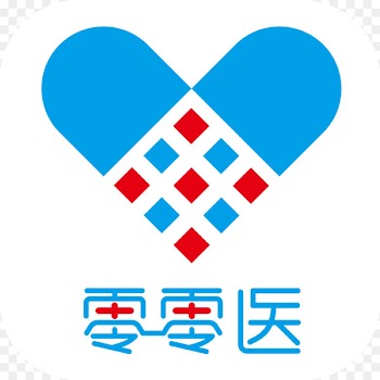 Logo Chile 0 Brand Facebook -  