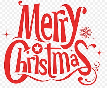 Logo Christmas Day Brand Font Clip art - slipping flyer 