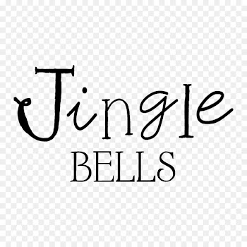Logo Christmas Decal Easter basket Peeps - Black white stars circles sale jingle Bell merry f 