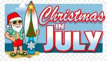 Logo, Christmas Ornament, Banner, Christmas Eve, Christmas PNG