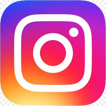 Logo CINARS Clip art - logo instagram 