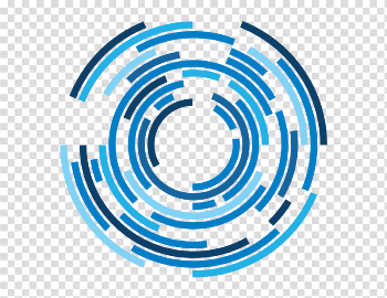 Logo Circle Brand Ibm Download HD PNG