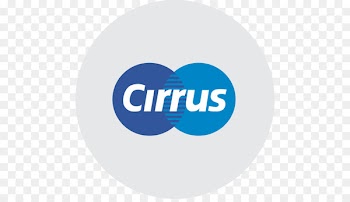 Logo Cirrus Computer Icons Brand - cirrus ecommerce 