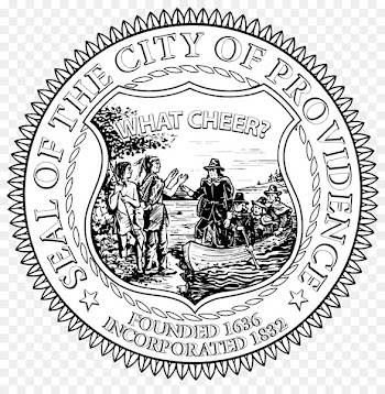 Logo City Sanford Seal Clip art -  
