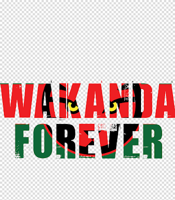 Logo Clandestino Brand - wakanda forever png download - 1200*1371 ...
