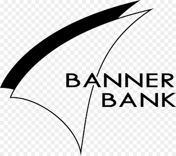 Logo Clip art Banner Bank Brand Eastside - bank banner 