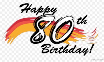 Logo Clip art Birthday Portable Network Graphics Illustration - birthday 