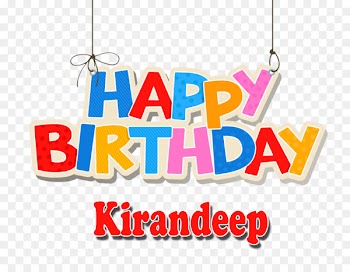 Logo Clip art Birthday Portable Network Graphics Image - birthday 