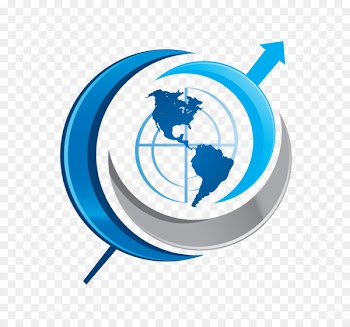 Logo Clip art Brand Design Model -  